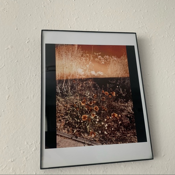 Framed Print * Original Photography - Picture 2 of 14